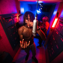 NONO LA GRINTA - New EXCLU