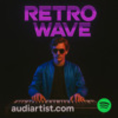 Best of Retro Wave : Synthwave, Retrowave, Outrun, Vaporwave, Chillwave, Electro-pop, New Wave