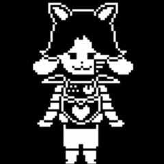 [ARCHIVE] Joandr861 - Death By Temmie v1