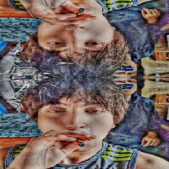 cheese #nosoygay prod. perc40