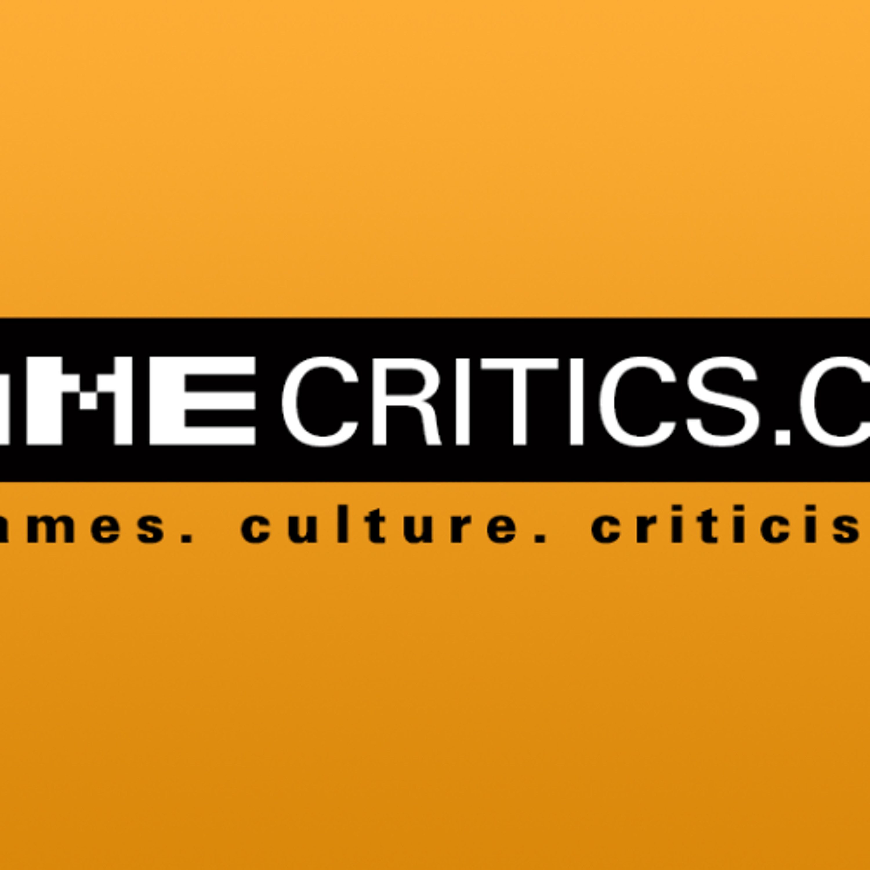 The So Videogames Podcast
