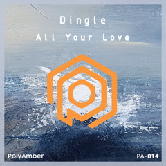 Dingle - All Your Love (Heads Roll Edit)