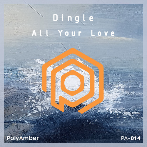 Dingle - All Your Love (Heads Roll Edit)
