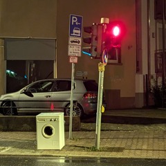 Tek