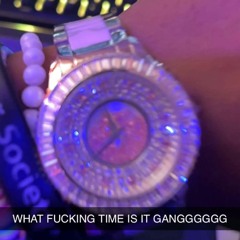 Tyxonsmith - Hi-Yah! (+)