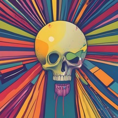Frequency Hypnosis