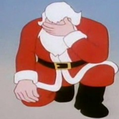 edsxmasbullshit22