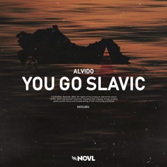 You Go Slavic