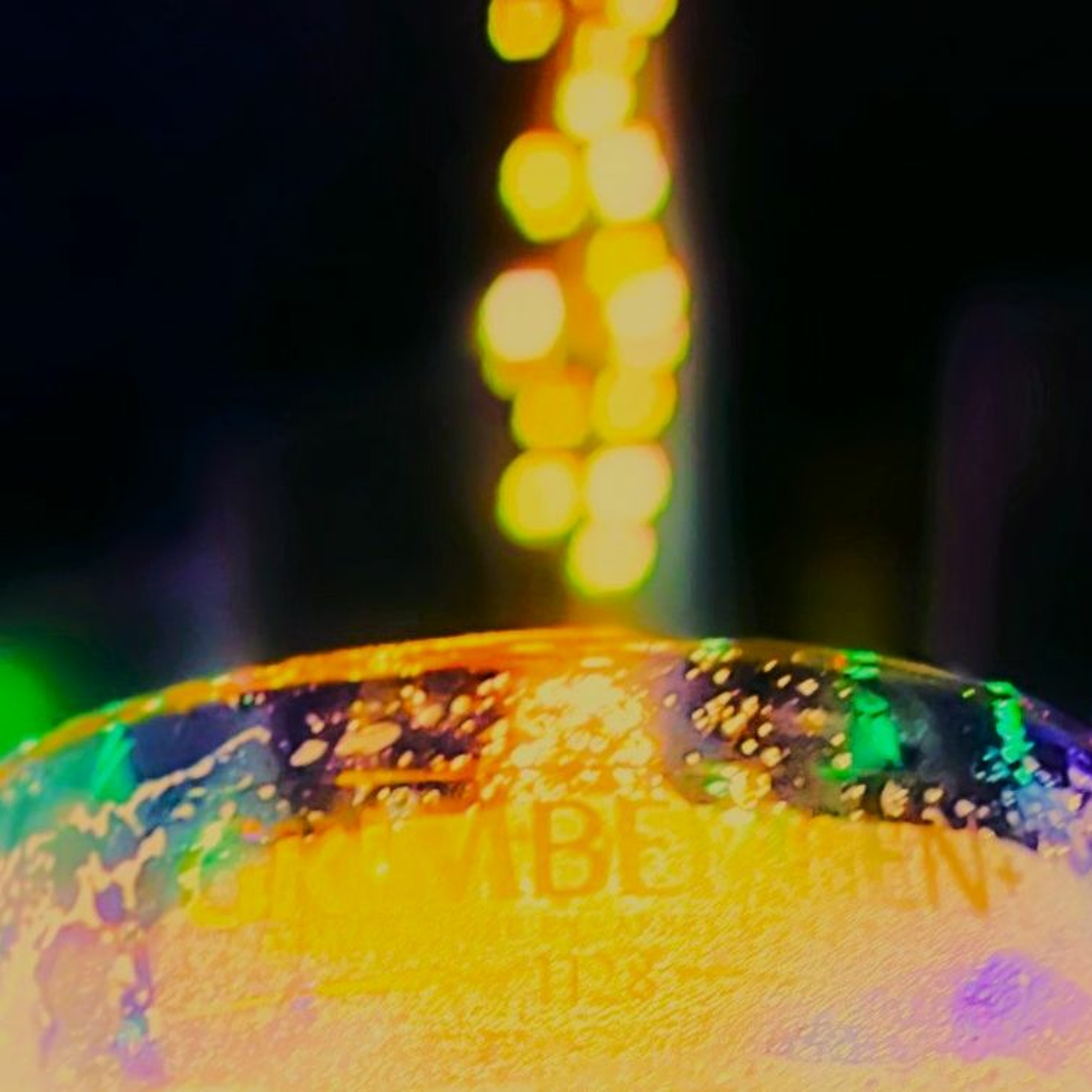 houSe miX