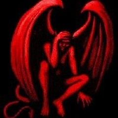 Islam and Memphis rap