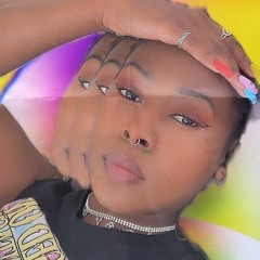 choices  - (@zizadfwu)