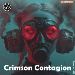 Crimson Contagion