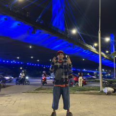 01 set life Medellin
