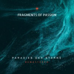 Paradies der Sterne - Extended Mix