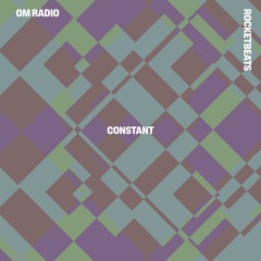 rocketbeats | constant | february 01
