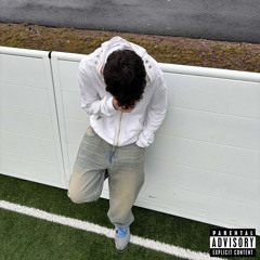 BAD-Before The Album