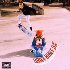 TRAP 4 THE BETTER (prod. Mir02)
