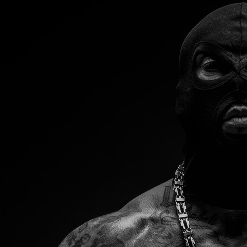 069er Techno // Sïnnestäter Rec. #12/2024