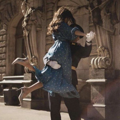 قومي العبي لأجله لاهنتي