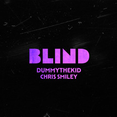 BLIND (prod. Markmywords)
