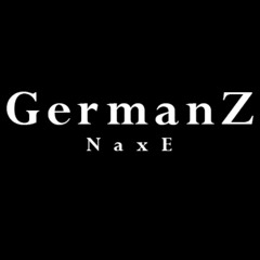 GermanZ - NaxE [freeDL]