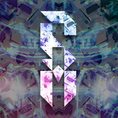 Regeneraxion【EZ2ON REBOOT : R】