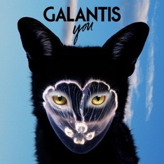 Icona Pop & Galantis - I Want You (Moyo Remix)
