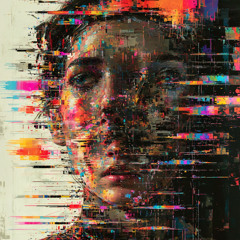 Is There Life After Death (Original Mix)