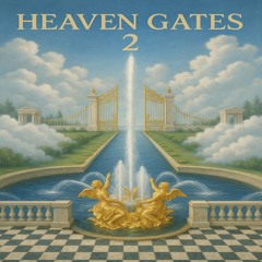 Fear God (prod. Oblivion)