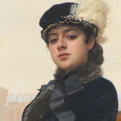 Instagram ID (prod. TwonTwon)