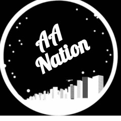 Joey Trap - Sesame Street (Instrumental)