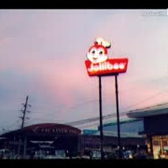 lany - 13 (slowed down + reverb)
