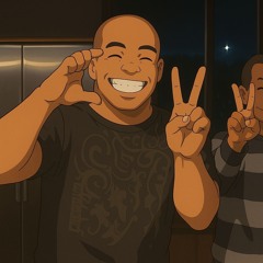 MONTAGEM- VEM VARIAS PIRANHA DE FORA (DJ HL DE NITERÓI)