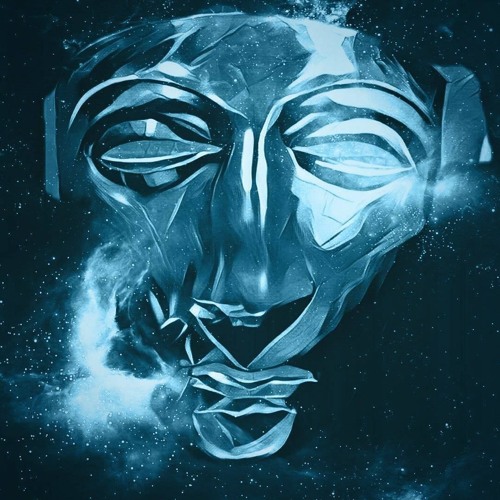 To The FInal Frontier