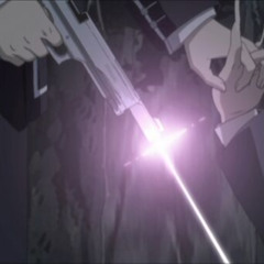 shoot them down (aydenn)