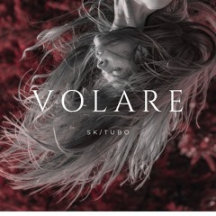 Sk & Tubo  Volare