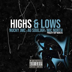 Highs & Lows