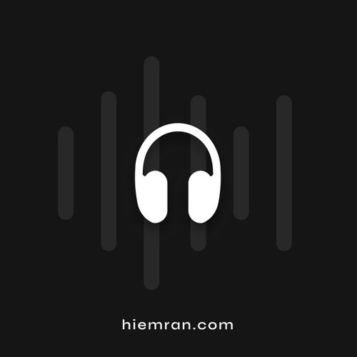 When "Nice, But Not WOW" Kills Design Teams