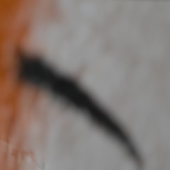 Nysib