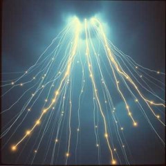 Eternal Pulse