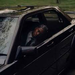 daniel caesar unreleased