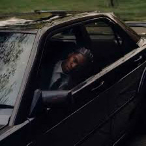 daniel caesar unreleased