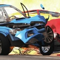 Download BeamNG.Drive Alpha 0.7 for Free and Explore the Open World of Driving