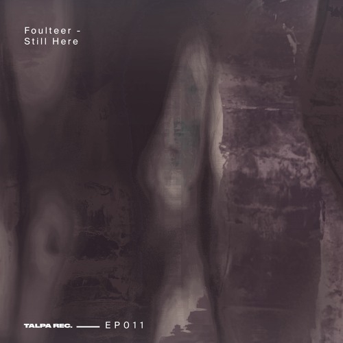 Foulteer - Still Here (Niju Remix)
