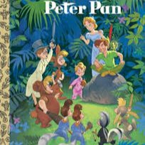 Peter Was Cool
