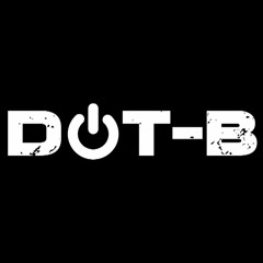 Dot-B - Fake Techno