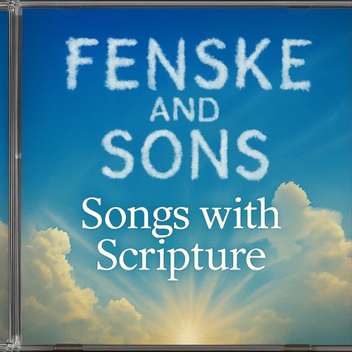 Songs and Scripture