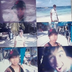 obesedogma777's Normiecorp Wet Gala Mix