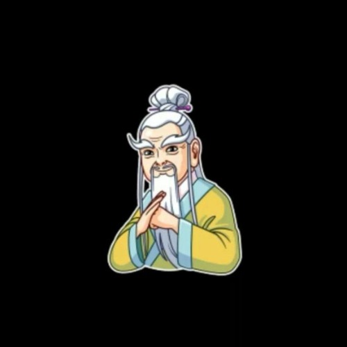 JANGAN PERGI COOKIES MINOR™