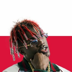 Poland but it's lofi hip hop radio - beats to relax/study to